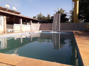 Comprar Rural / Ch&aacute;cara em S&atilde;o Jos&eacute; do Rio Preto R$ 720.000,00 - Foto 3