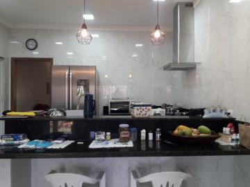 Comprar Rural / Ch&aacute;cara em S&atilde;o Jos&eacute; do Rio Preto R$ 720.000,00 - Foto 6