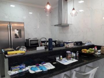 Comprar Rural / Ch&aacute;cara em S&atilde;o Jos&eacute; do Rio Preto R$ 720.000,00 - Foto 7