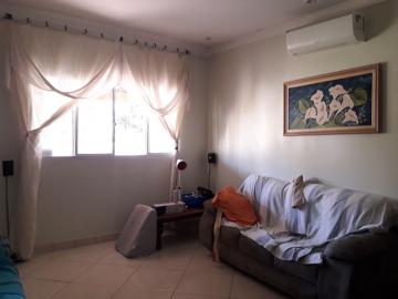 Comprar Rural / Ch&aacute;cara em S&atilde;o Jos&eacute; do Rio Preto R$ 720.000,00 - Foto 5