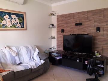 Comprar Rural / Ch&aacute;cara em S&atilde;o Jos&eacute; do Rio Preto R$ 720.000,00 - Foto 4