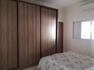 Comprar Rural / Ch&aacute;cara em S&atilde;o Jos&eacute; do Rio Preto R$ 720.000,00 - Foto 10