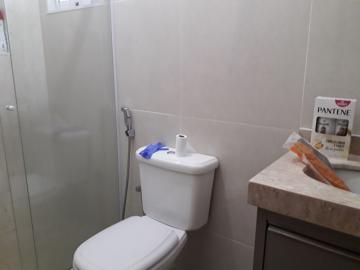 Comprar Rural / Ch&aacute;cara em S&atilde;o Jos&eacute; do Rio Preto R$ 720.000,00 - Foto 13