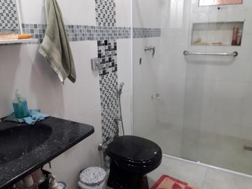 Comprar Rural / Ch&aacute;cara em S&atilde;o Jos&eacute; do Rio Preto R$ 720.000,00 - Foto 14