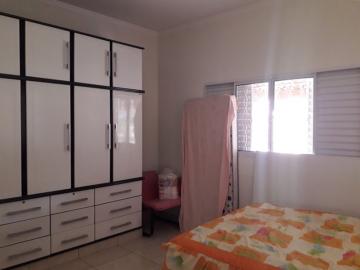 Comprar Rural / Ch&aacute;cara em S&atilde;o Jos&eacute; do Rio Preto R$ 720.000,00 - Foto 11