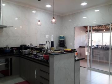 Comprar Rural / Ch&aacute;cara em S&atilde;o Jos&eacute; do Rio Preto R$ 720.000,00 - Foto 8