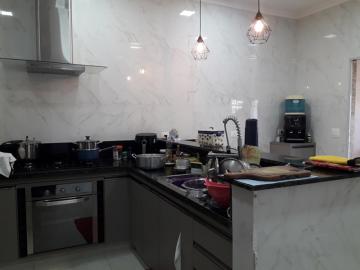Comprar Rural / Ch&aacute;cara em S&atilde;o Jos&eacute; do Rio Preto R$ 720.000,00 - Foto 9