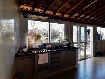 Comprar Rural / Ch&aacute;cara em S&atilde;o Jos&eacute; do Rio Preto R$ 720.000,00 - Foto 12