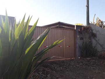Comprar Rural / Ch&aacute;cara em S&atilde;o Jos&eacute; do Rio Preto R$ 720.000,00 - Foto 20