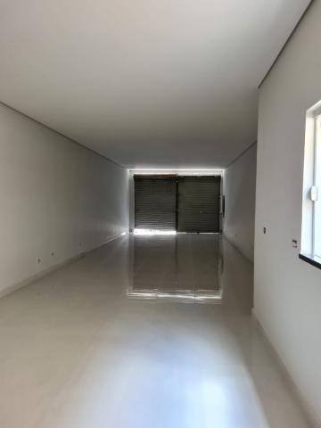 Comercial / Sal&atilde;o em S&atilde;o Jos&eacute; do Rio Preto 