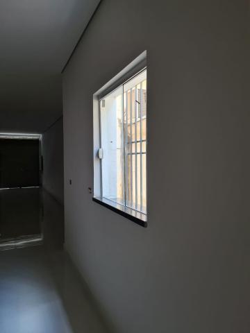 Alugar Comercial / Sal&atilde;o em S&atilde;o Jos&eacute; do Rio Preto R$ 7.000,00 - Foto 2