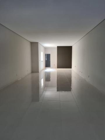 Alugar Comercial / Sal&atilde;o em S&atilde;o Jos&eacute; do Rio Preto R$ 7.000,00 - Foto 4