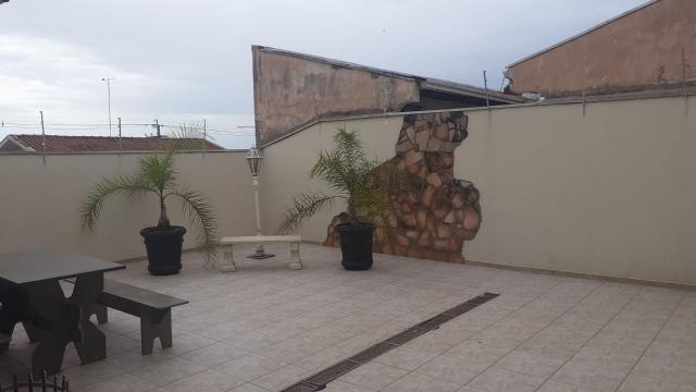 Alugar Comercial / Casa Comercial em S&atilde;o Jos&eacute; do Rio Preto R$ 4.900,00 - Foto 2