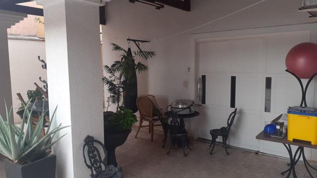 Alugar Comercial / Casa Comercial em S&atilde;o Jos&eacute; do Rio Preto R$ 4.900,00 - Foto 3