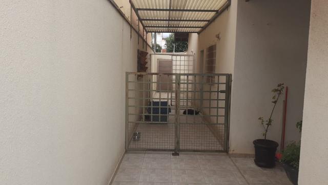 Alugar Comercial / Casa Comercial em S&atilde;o Jos&eacute; do Rio Preto R$ 4.900,00 - Foto 4