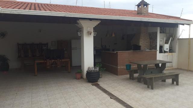 Alugar Comercial / Casa Comercial em S&atilde;o Jos&eacute; do Rio Preto R$ 4.900,00 - Foto 5