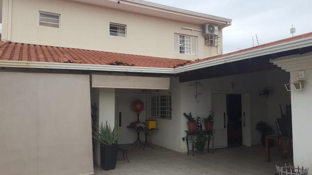 Alugar Comercial / Casa Comercial em S&atilde;o Jos&eacute; do Rio Preto R$ 4.900,00 - Foto 6