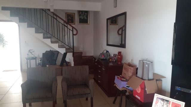 Alugar Comercial / Casa Comercial em S&atilde;o Jos&eacute; do Rio Preto R$ 4.900,00 - Foto 7