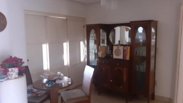 Alugar Comercial / Casa Comercial em S&atilde;o Jos&eacute; do Rio Preto R$ 4.900,00 - Foto 8