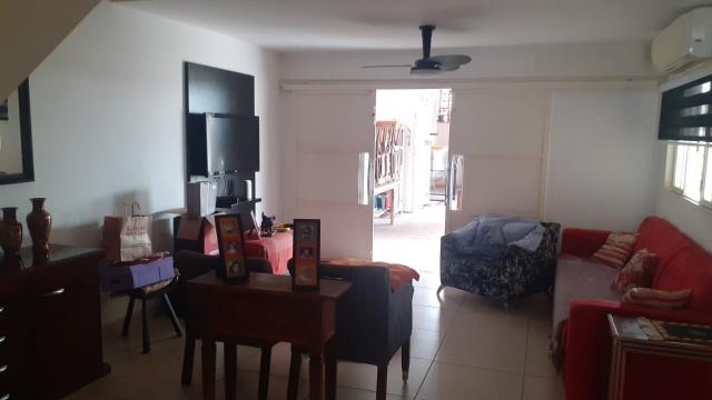 Alugar Comercial / Casa Comercial em S&atilde;o Jos&eacute; do Rio Preto R$ 4.900,00 - Foto 9