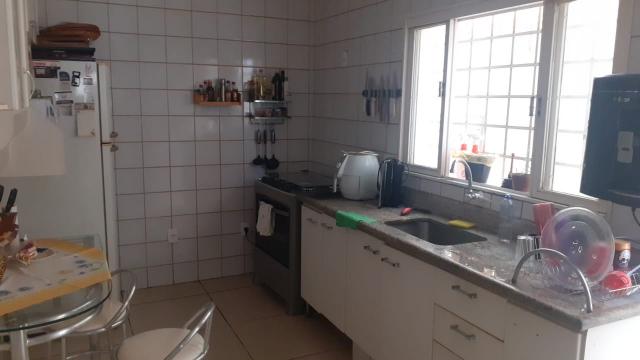 Alugar Comercial / Casa Comercial em S&atilde;o Jos&eacute; do Rio Preto R$ 4.900,00 - Foto 11