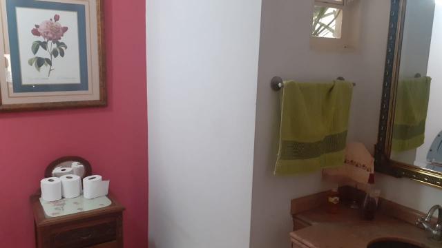 Alugar Comercial / Casa Comercial em S&atilde;o Jos&eacute; do Rio Preto R$ 4.900,00 - Foto 10