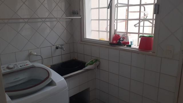 Alugar Comercial / Casa Comercial em S&atilde;o Jos&eacute; do Rio Preto R$ 4.900,00 - Foto 12