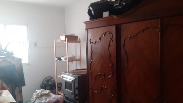 Alugar Comercial / Casa Comercial em S&atilde;o Jos&eacute; do Rio Preto R$ 4.900,00 - Foto 13
