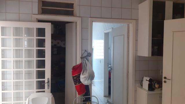 Alugar Comercial / Casa Comercial em S&atilde;o Jos&eacute; do Rio Preto R$ 4.900,00 - Foto 14