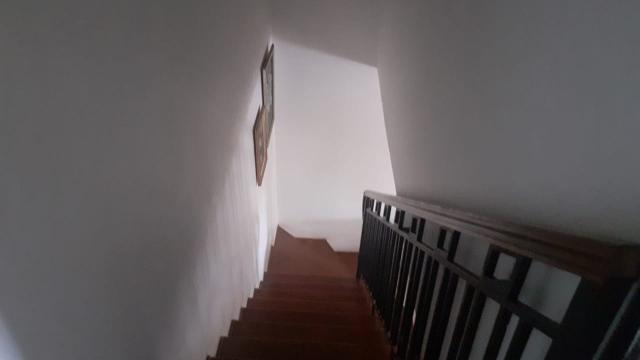 Alugar Comercial / Casa Comercial em S&atilde;o Jos&eacute; do Rio Preto R$ 4.900,00 - Foto 15