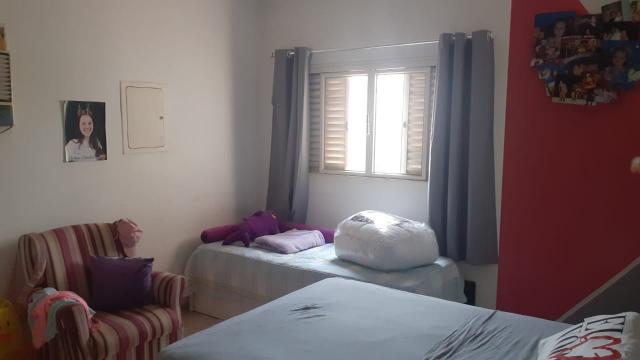 Alugar Comercial / Casa Comercial em S&atilde;o Jos&eacute; do Rio Preto R$ 4.900,00 - Foto 16