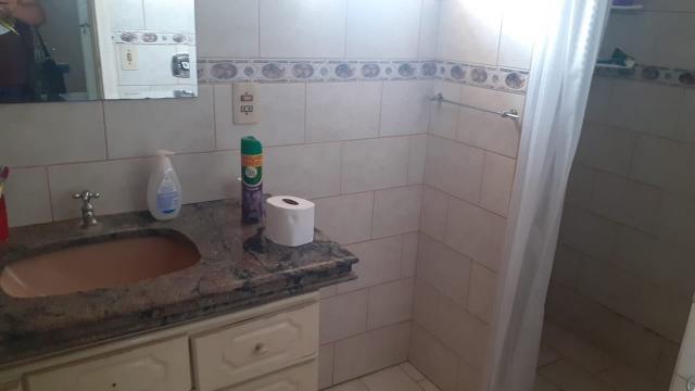 Alugar Comercial / Casa Comercial em S&atilde;o Jos&eacute; do Rio Preto R$ 4.900,00 - Foto 17