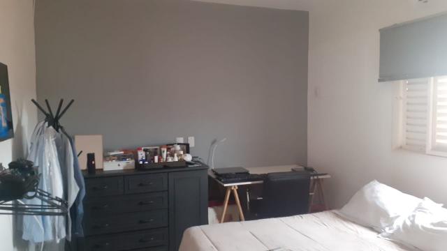 Alugar Comercial / Casa Comercial em S&atilde;o Jos&eacute; do Rio Preto R$ 4.900,00 - Foto 18