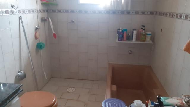 Alugar Comercial / Casa Comercial em S&atilde;o Jos&eacute; do Rio Preto R$ 4.900,00 - Foto 19