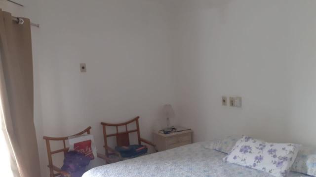 Alugar Comercial / Casa Comercial em S&atilde;o Jos&eacute; do Rio Preto R$ 4.900,00 - Foto 21