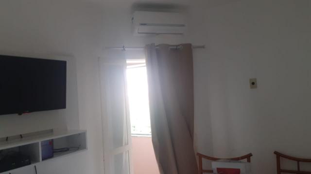 Alugar Comercial / Casa Comercial em S&atilde;o Jos&eacute; do Rio Preto R$ 4.900,00 - Foto 22