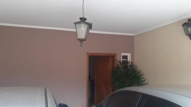Alugar Comercial / Casa Comercial em S&atilde;o Jos&eacute; do Rio Preto R$ 4.900,00 - Foto 23