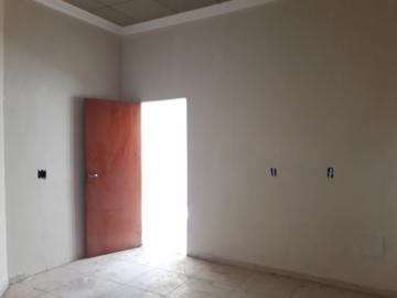 Alugar Comercial / Sala em S&atilde;o Jos&eacute; do Rio Preto R$ 700,00 - Foto 4