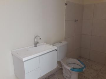 Alugar Comercial / Sala em S&atilde;o Jos&eacute; do Rio Preto R$ 700,00 - Foto 6