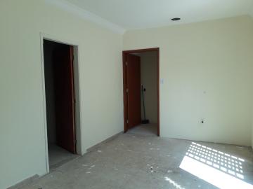 Alugar Comercial / Sala em S&atilde;o Jos&eacute; do Rio Preto R$ 700,00 - Foto 3