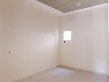 Alugar Comercial / Sala em S&atilde;o Jos&eacute; do Rio Preto R$ 700,00 - Foto 5
