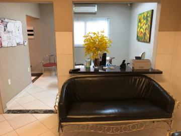 Alugar Comercial / Casa Comercial em S&atilde;o Jos&eacute; do Rio Preto R$ 4.000,00 - Foto 4
