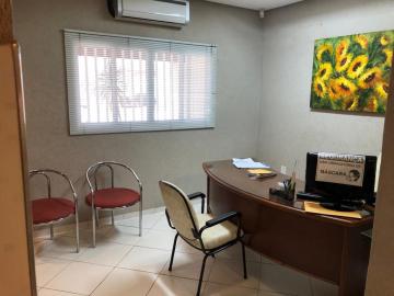 Alugar Comercial / Casa Comercial em S&atilde;o Jos&eacute; do Rio Preto R$ 4.000,00 - Foto 3