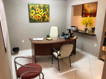 Alugar Comercial / Casa Comercial em S&atilde;o Jos&eacute; do Rio Preto R$ 4.000,00 - Foto 5