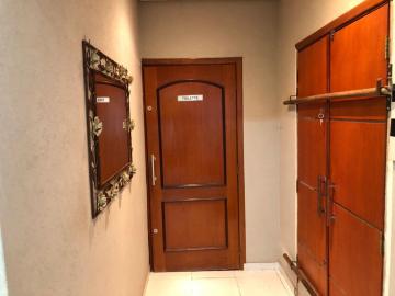 Alugar Comercial / Casa Comercial em S&atilde;o Jos&eacute; do Rio Preto R$ 4.000,00 - Foto 7