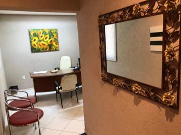 Alugar Comercial / Casa Comercial em S&atilde;o Jos&eacute; do Rio Preto R$ 4.000,00 - Foto 9