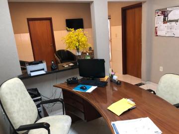 Alugar Comercial / Casa Comercial em S&atilde;o Jos&eacute; do Rio Preto R$ 4.000,00 - Foto 10