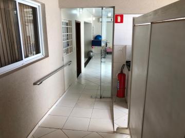 Alugar Comercial / Casa Comercial em S&atilde;o Jos&eacute; do Rio Preto R$ 4.000,00 - Foto 14