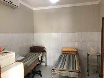 Alugar Comercial / Casa Comercial em S&atilde;o Jos&eacute; do Rio Preto R$ 4.000,00 - Foto 17