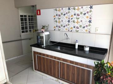 Alugar Comercial / Casa Comercial em S&atilde;o Jos&eacute; do Rio Preto R$ 4.000,00 - Foto 15